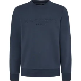 hackett-moletom-embossed