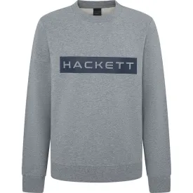 hackett-moletom-essential-sp