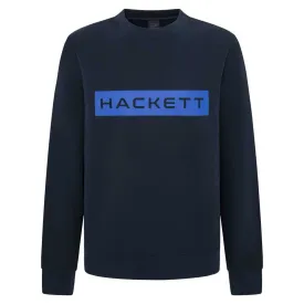 hackett-moletom-essential-sp