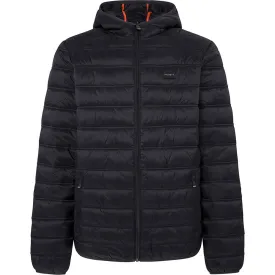 hackett-hm403165-ジャケット