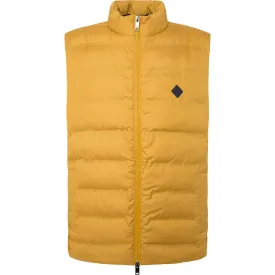 hackett-hm403221-ベスト