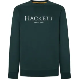 hackett-moletom-hm581279