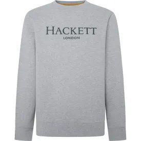 hackett-moletom-hm581279