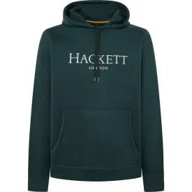 hackett-moletom-com-capuz-hm581289