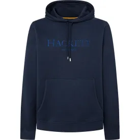 hackett-moletom-com-capuz-hm581289