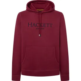 hackett-moletom-com-capuz-hm581289
