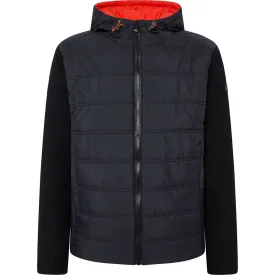 hackett-hm703232-ジャケット