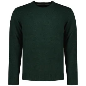 hackett-lambswool-pullover
