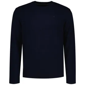 hackett-lambswool-pullover