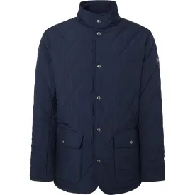 hackett-paddock-jacket