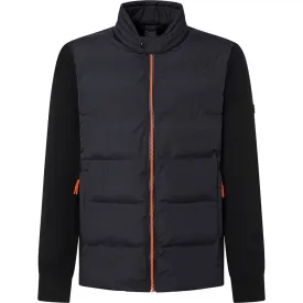 hackett-moletom-com-fecho-piste-quilt
