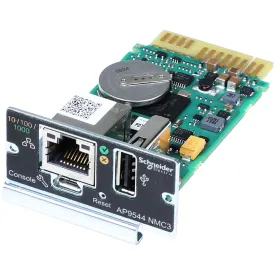 apc-sais-ap9544