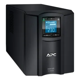 apc-smc2000i-ups