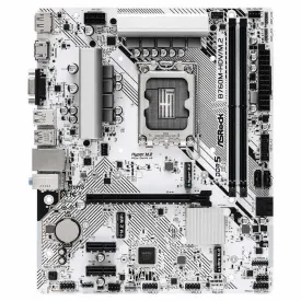 asrock-placa-base-b760m-hdv-m.2
