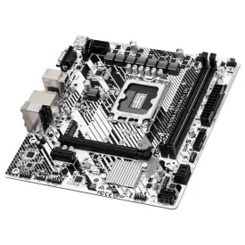 asrock-h610m-hdv-m.2--d5-motherboard