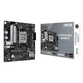 asus-placa-base-prime-b650m-r
