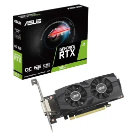 asus-rtx-3050-lp-brk-oc-edition-6gb-gddr6-graphic-card