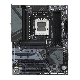 gigabyte-b650-eagle-ax-主板