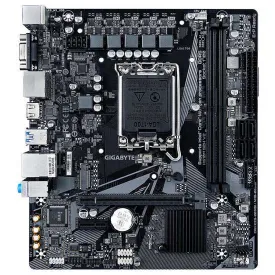 gigabyte-h610m-s2h-v2-motherboard