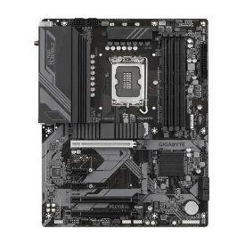 gigabyte-z790-d-ax-motherboard