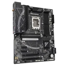 gigabyte-z790-eagle-ax-主板
