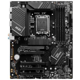 msi-pro-b760-p-ii-主板