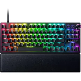 razer-huntsman-v3-pro-gaming-keyboard-english