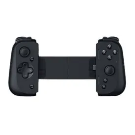razer-kishi-v2-smartphone-controller