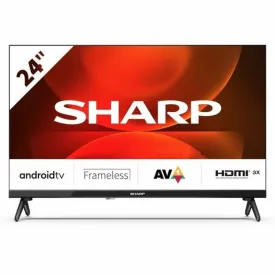 sharp-tv-24fh2ea-24-4k-led