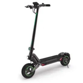 youin-xlmax-dgt-electric-scooter
