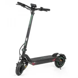 youin-monopattino-elettrico-xlmax-lite-dgt