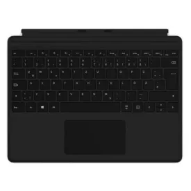 microsoft-clavier-surface-pro-10-alcantara-espagnol