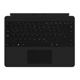 microsoft-teclado-surface-pro-10-espanol