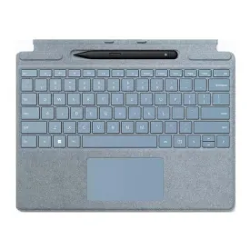 microsoft-surface-pro-10-nappaimisto-espanja