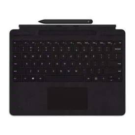 microsoft-surface-pro-10-en-pentoetsenbord-spaans
