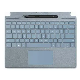 microsoft-surface-pro-10-et-clavier-avec-stylet-espagnol