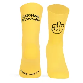 pacific-socks-catch-me-short-socks