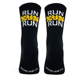 pacific-socks-mitjons-curts-run-run