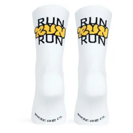 pacific-socks-run-run-short-socks