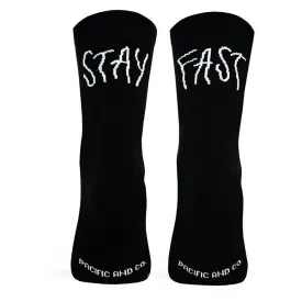 pacific-socks-stay-fast-short-socks