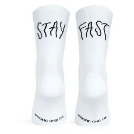 pacific-socks-stay-fast-socks