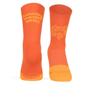 pacific-socks-calzini-unity