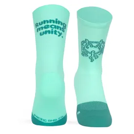 pacific-socks-chaussettes-unity