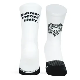 pacific-socks-unity-sokken