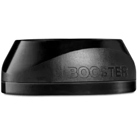 volt-padel-booster-l-overgrip-padel-racket