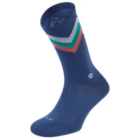 enforma-socks-beggining-kurze-socken
