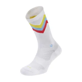 enforma-socks-mitjons-curts-beggining