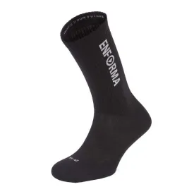 enforma-socks-change-kurze-socken