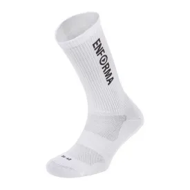 enforma-socks-change-short-socks