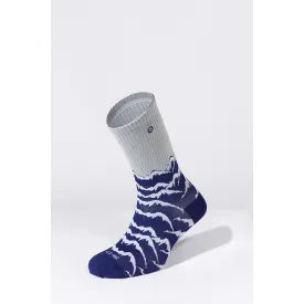 enforma-socks-mitjons-curts-nature